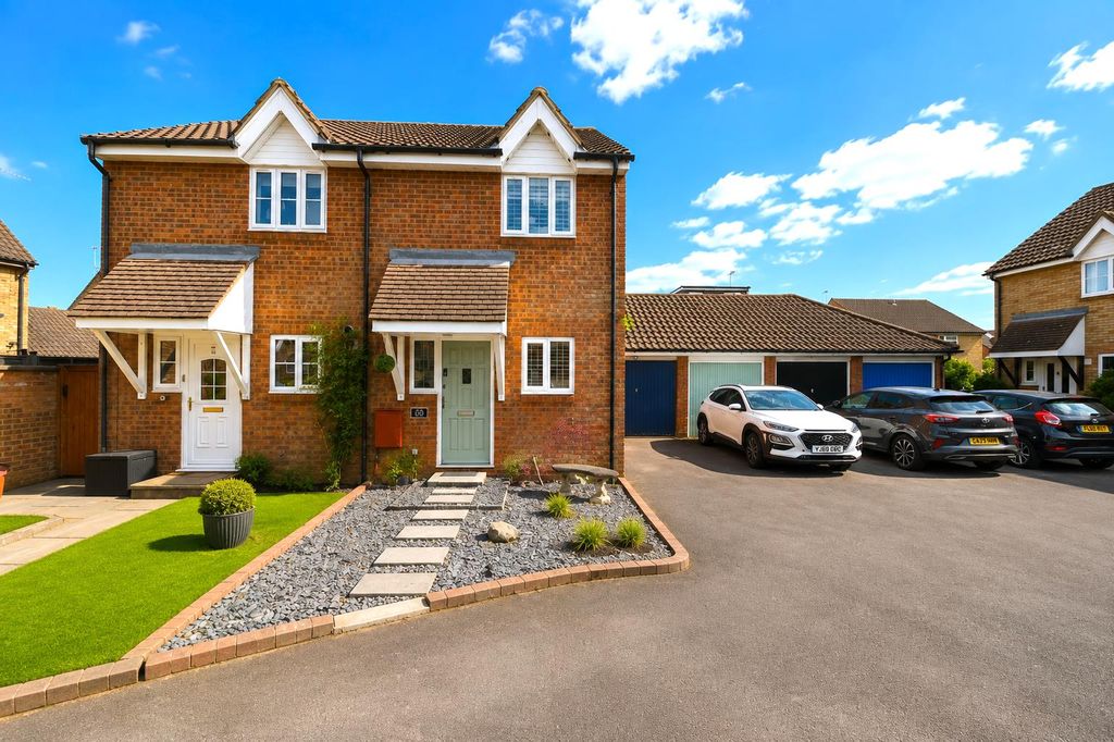 Property photo 1 of 16 Front Shot.Png
