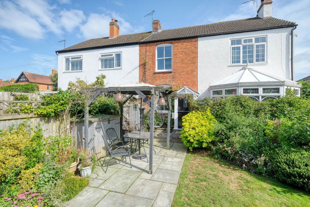Property photo 1 of 13