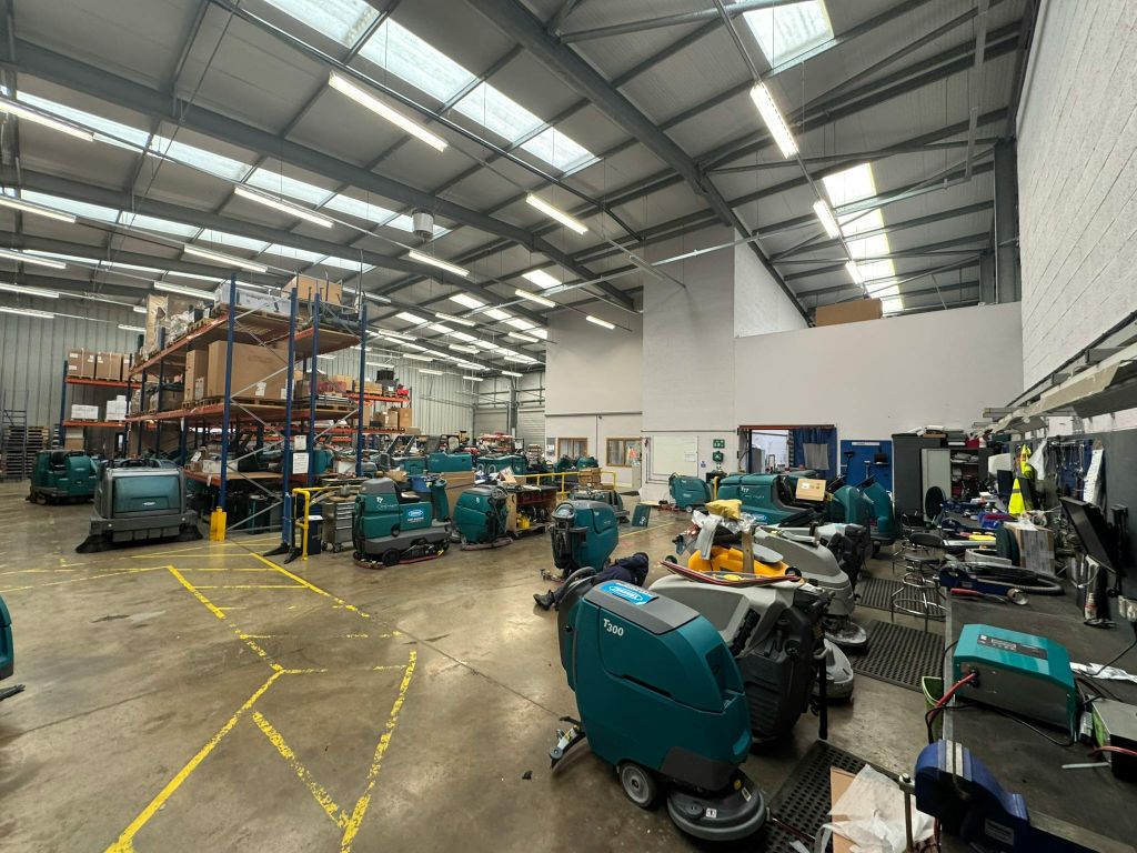 Property photo 2 of 2 Img_4128.Jpeg