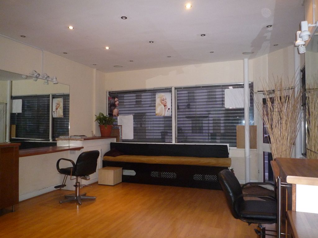 Property photo 3 of 5