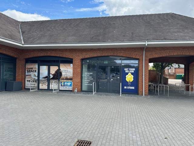 Property photo 1 of 7