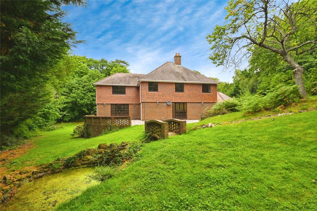 Property photo 3 of 14 Picture No. 32