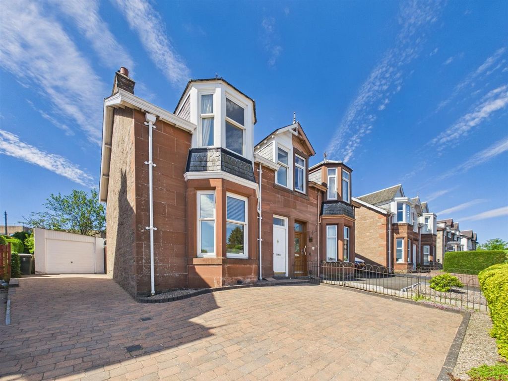Property photo 1 of 26 01.Jpg