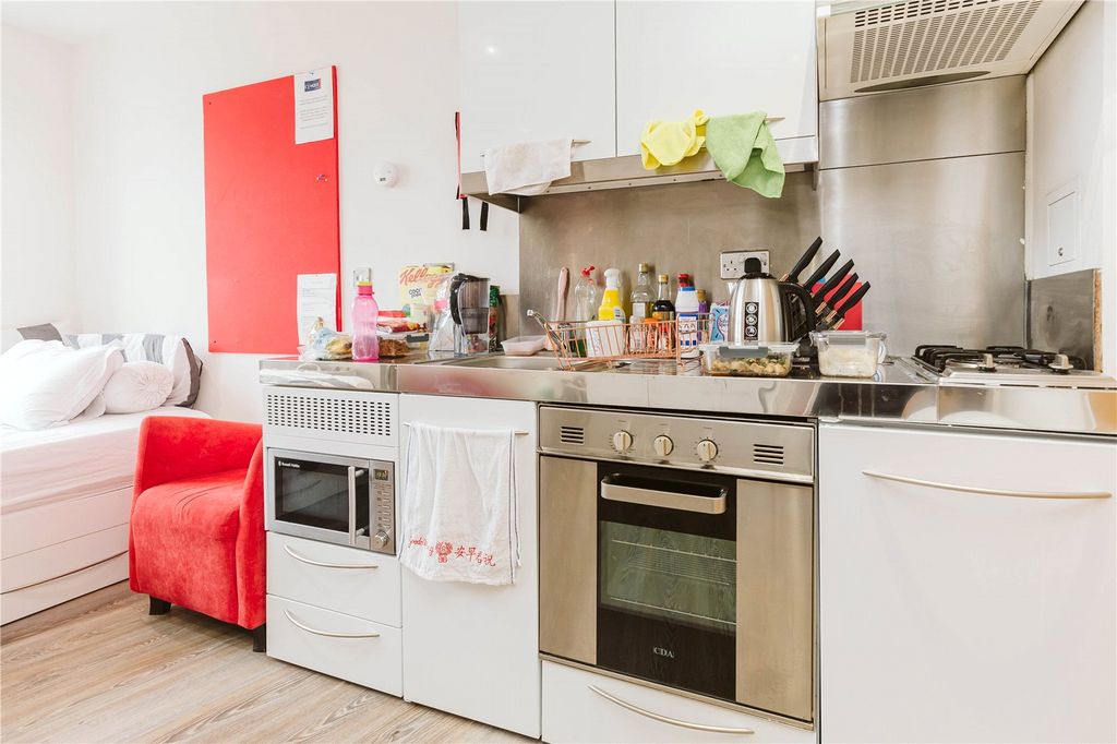 Property photo 2 of 10 Picture No. 08