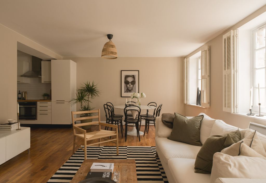Property photo 1 of 23 292774 - Flat 1, Bath House, Dunbridge Street - Inigo_1993.Jpg