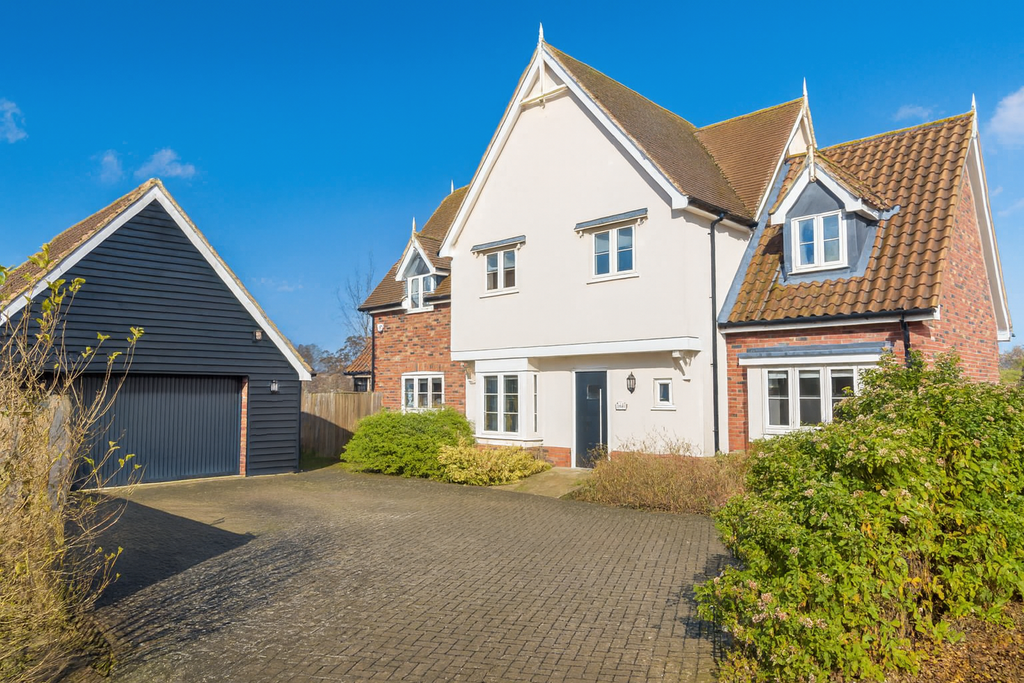 Property photo 1 of 23