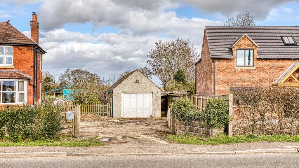 Property photo 1 of 6 2026-03-11 13.43.25-3_Hdr.Jpg