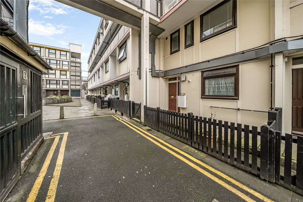 Property photo 1 of 13 Picture No. 06