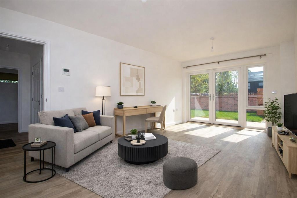 Property photo 1 of 23 Rooks.Png