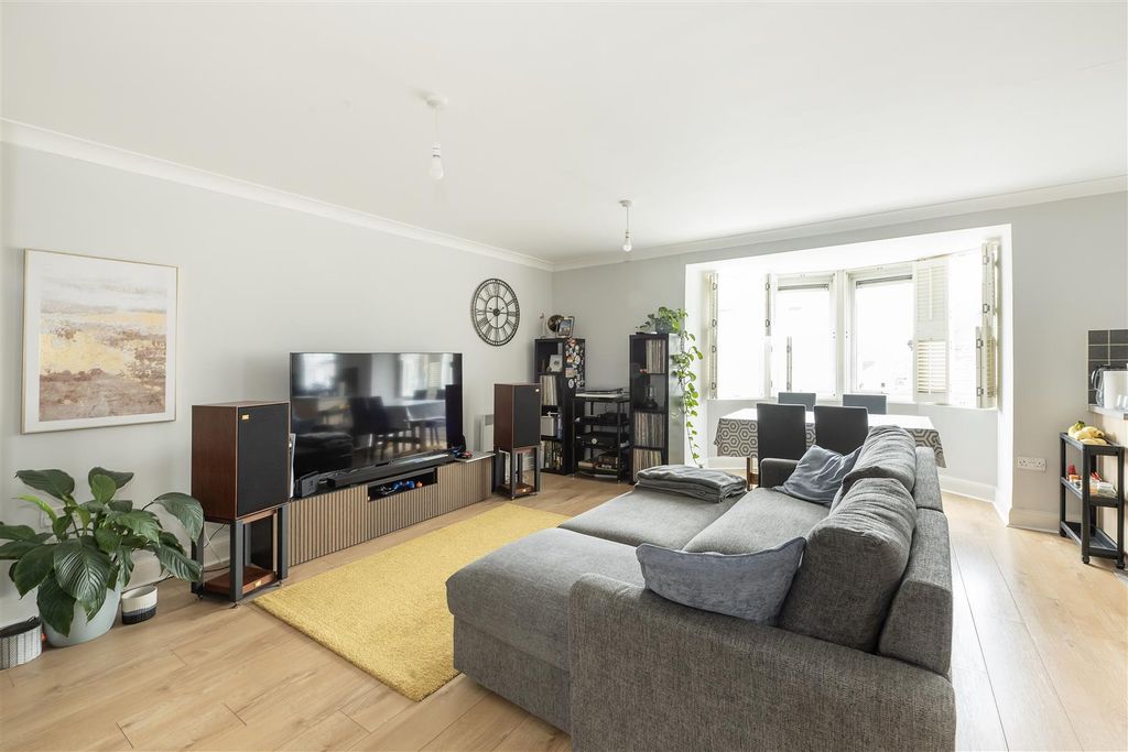 Property photo 2 of 12 Dsc_6586.Jpg