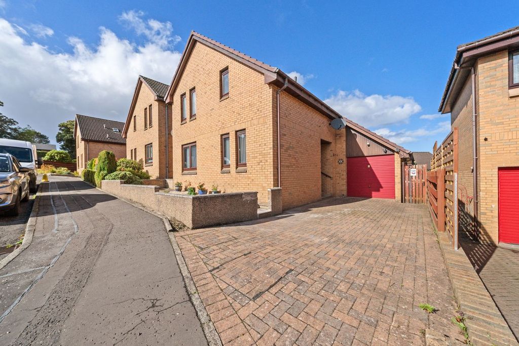 Property photo 1 of 34