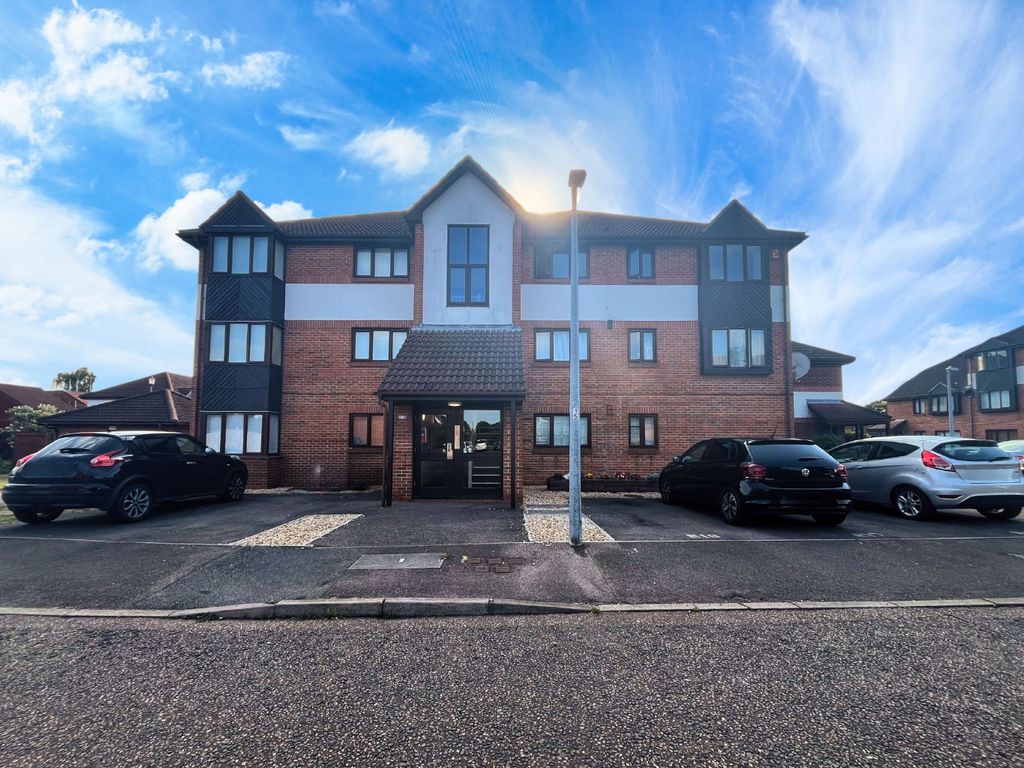 Property photo 1 of 8 3460420