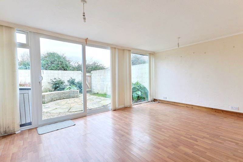 Property photo 2 of 14 Photo 8