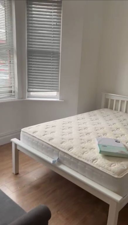 Property photo 1 of 3