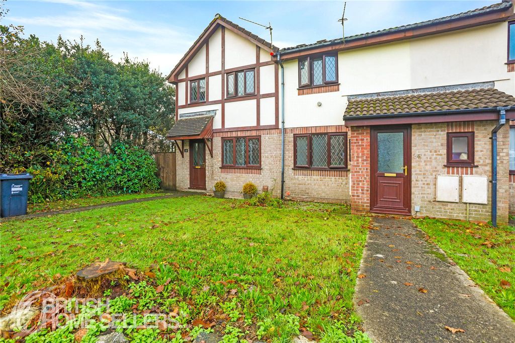 Property photo 2 of 15 Picture No. 13