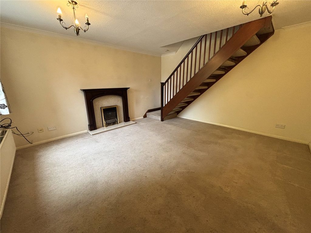 Property photo 3 of 7 Picture No. 02