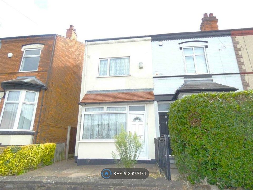 Property photo 1 of 21