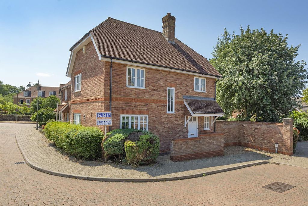 Property photo 1 of 19 3Hawthornden01.Jpg