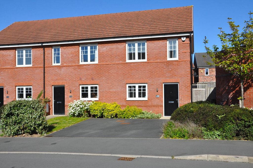 Property photo 1 of 21 5120540