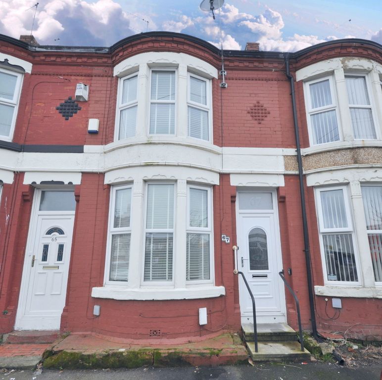 Property photo 1 of 26