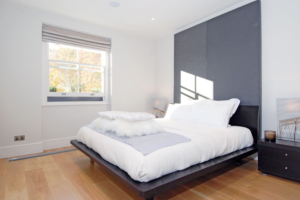 Property photo 3 of 5 A085i00000L95U4Aab_Kof140039_01.Jpg