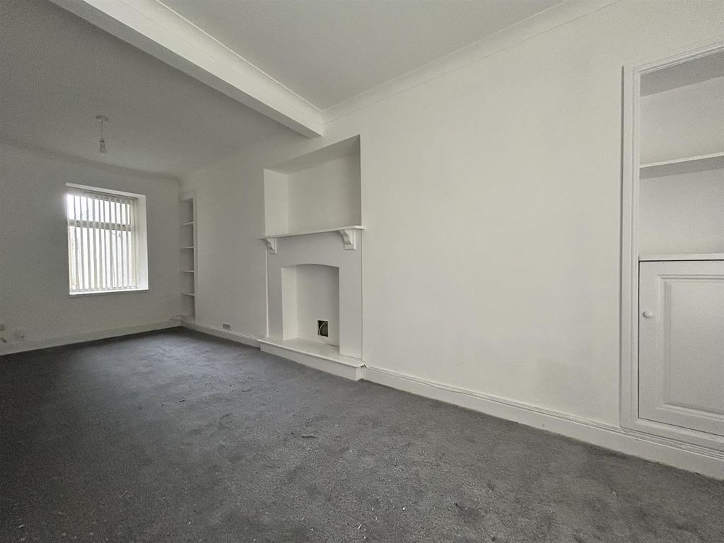 Property photo 3 of 22 Img_2053.Jpeg