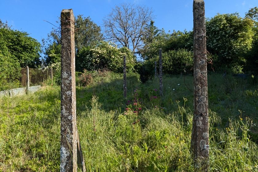 Property photo 3 of 8