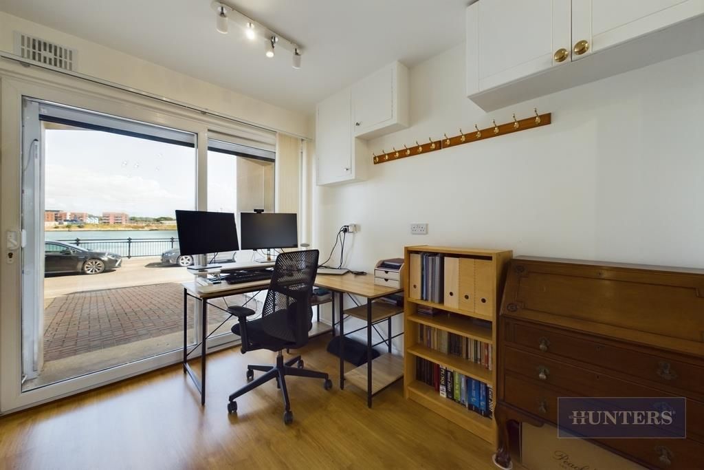 Property photo 2 of 24 Cam01635G0-Pr0291-Still021.Jpg