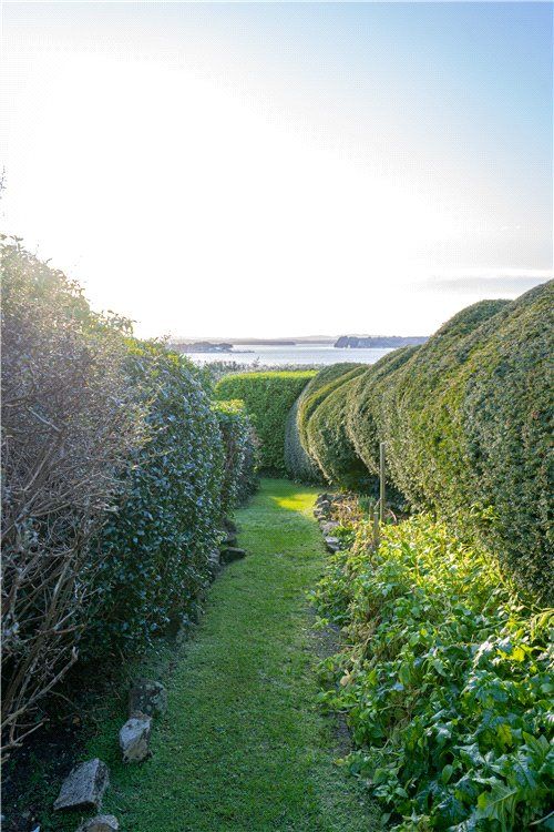 Additional image 27 of 4 bed flat for sale14 Chaddesley Glen, Canford Cliffs, Poole BH13