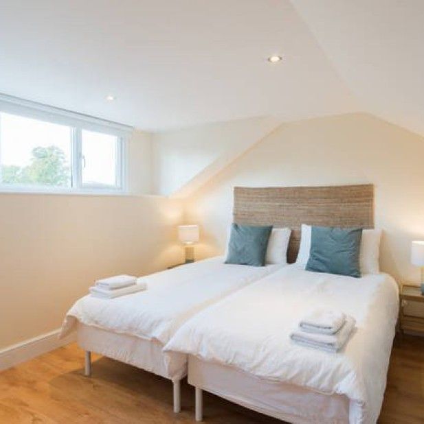 Property photo 3 of 4 Photo 3