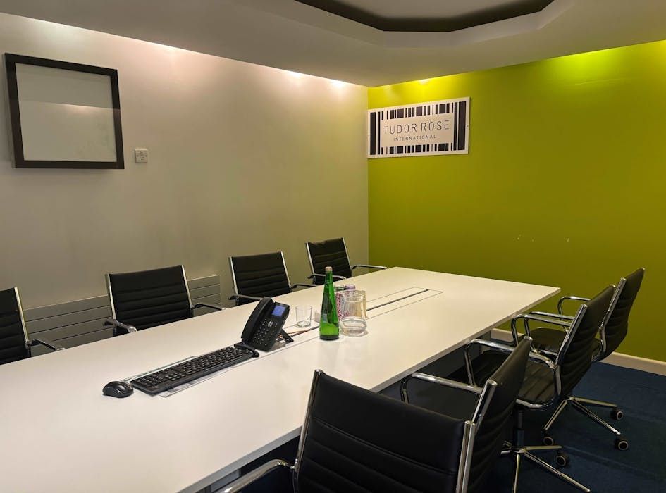 Property photo 3 of 6 Unit 1 Kingfisher 5.Jpeg