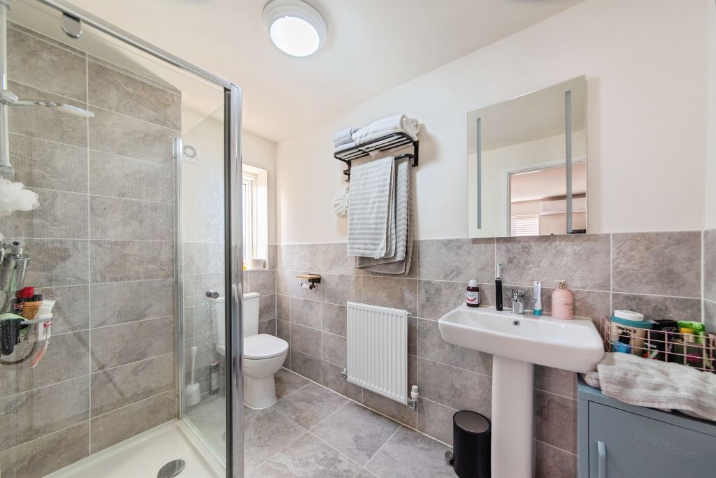 Property photo 3 of 21