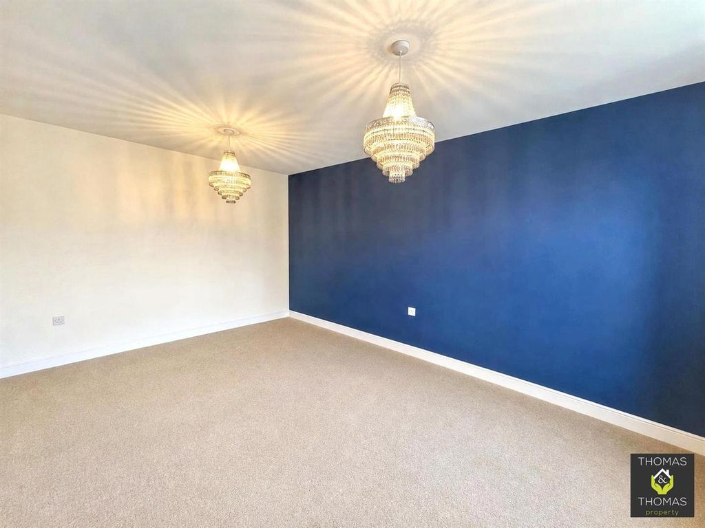 Property photo 2 of 16 Whatsapp Image 20260615 At 142547 1.Jpg