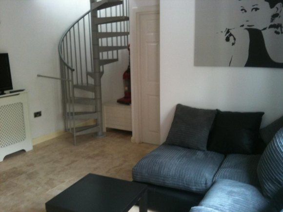 Property photo 2 of 10 Whatsapp Image 2026-04-28 At 18.22.16.Jpeg