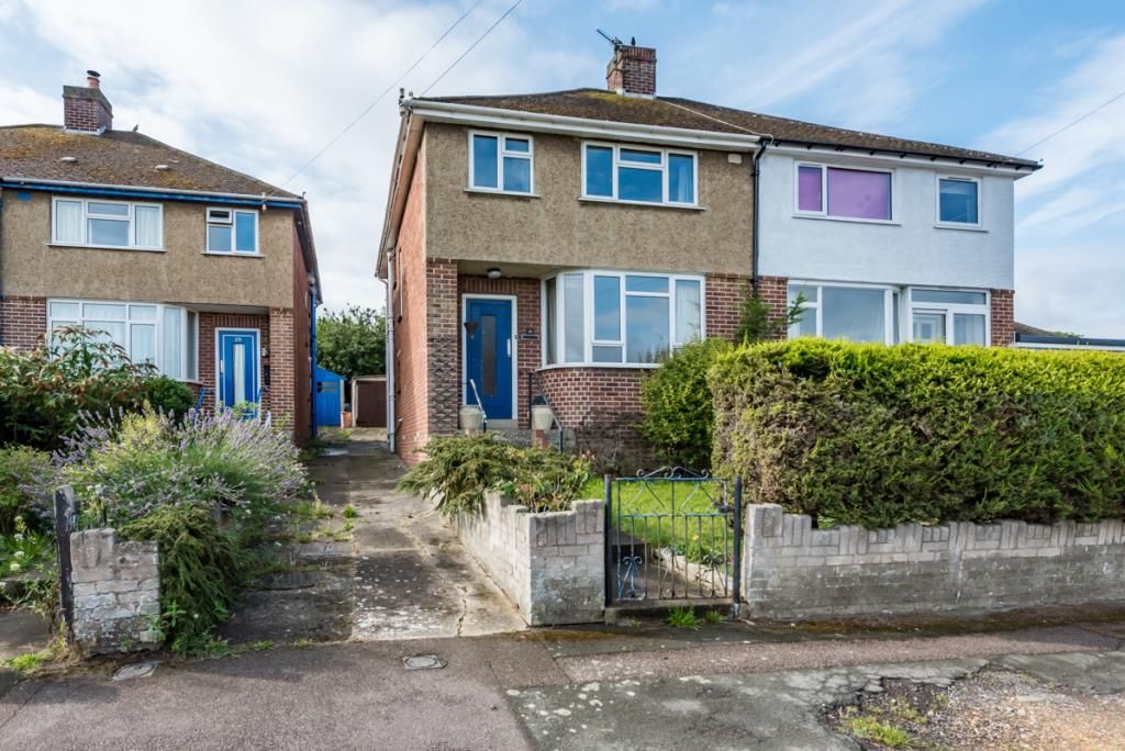Property photo 1 of 11 External