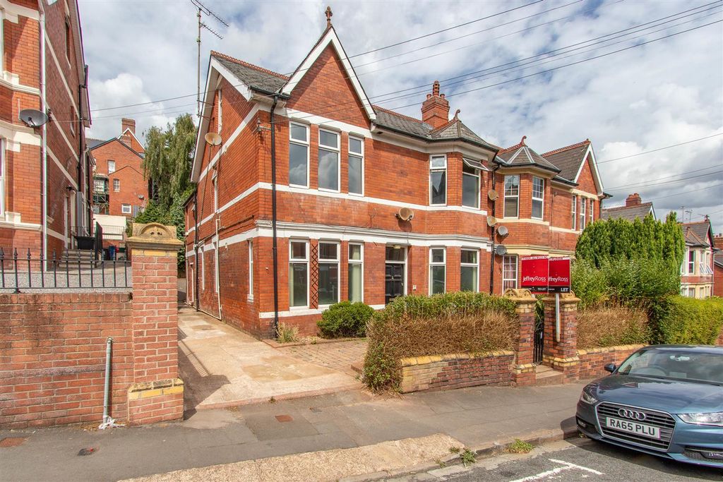 Property photo 1 of 8 Fr5Axofbn0Wuztxhdln9Og.Jpg