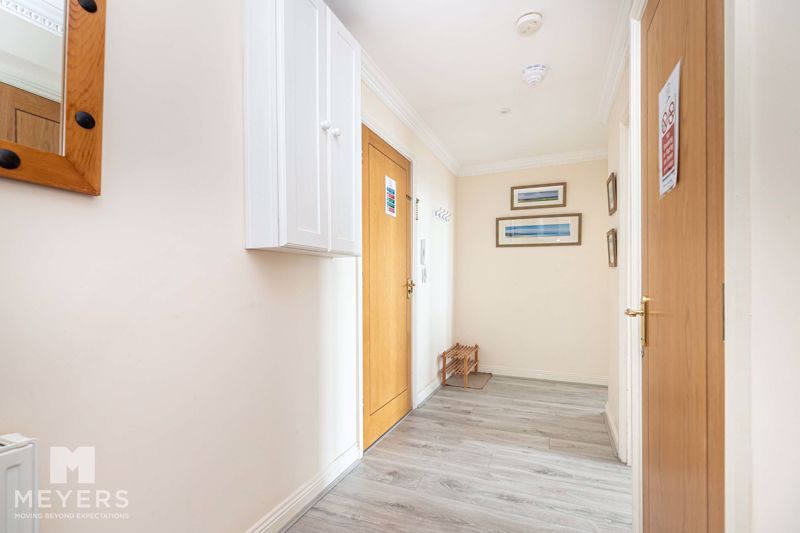 Property photo 3 of 18 Photo 5