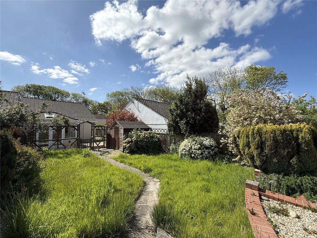 Property photo 2 of 10 Picture No. 02