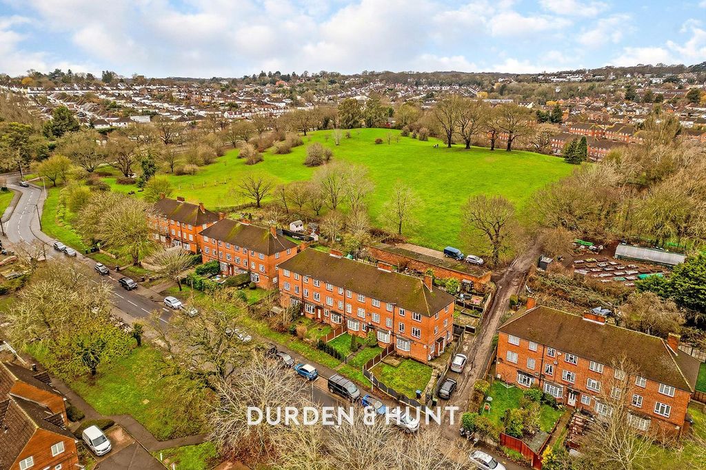 Property photo 1 of 18 Pyrles-33.1.Jpg