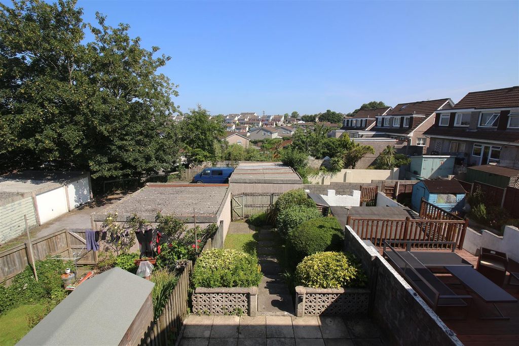 Property photo 3 of 14 Img_9081.Jpg