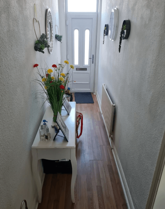 Property photo 2 of 7 Bold Street, Leigh, Wn7 1Bj - No Chain