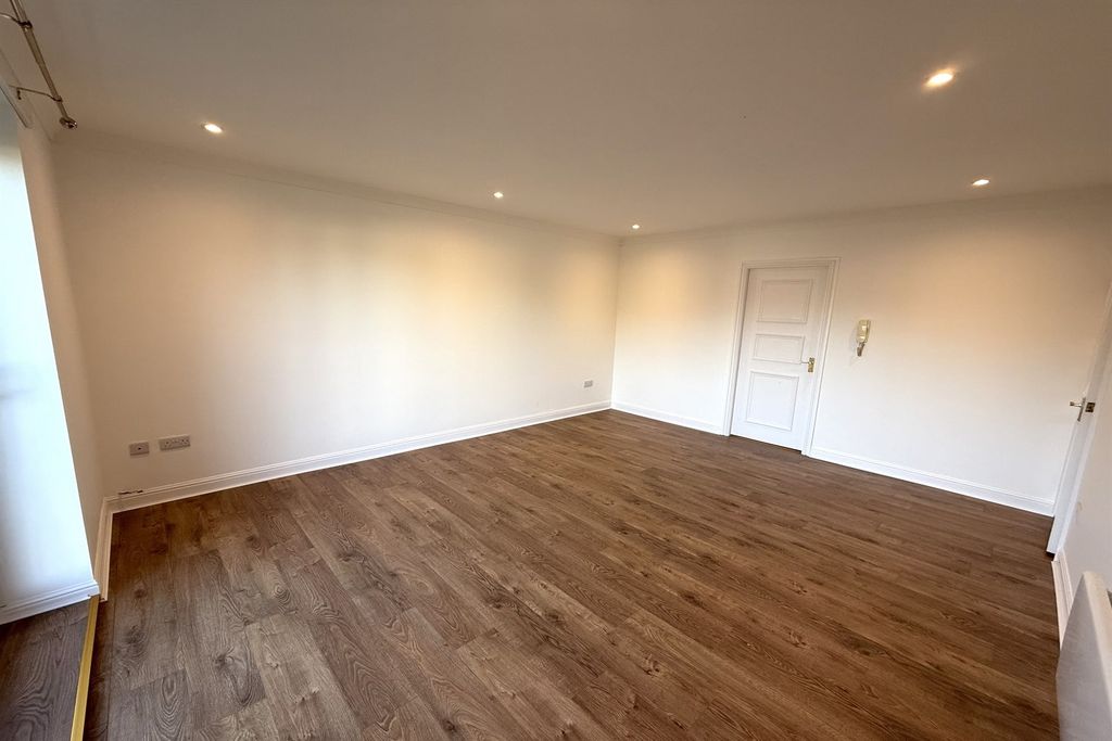 Property photo 3 of 14 Other