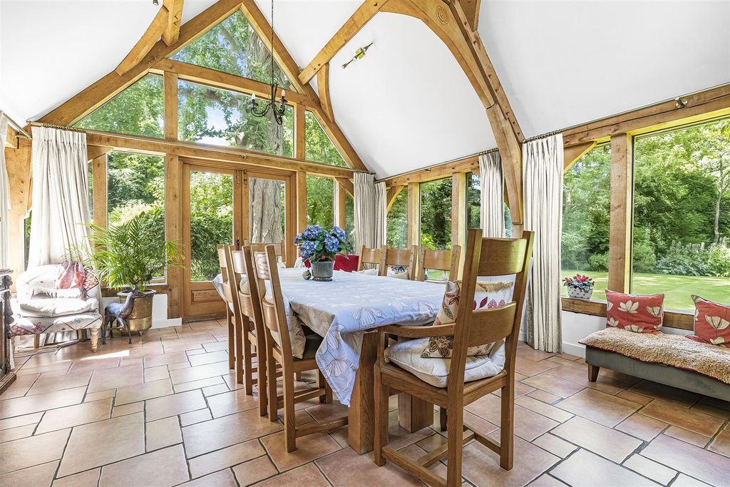 Property photo 2 of 30 _Dsc8569.Jpg