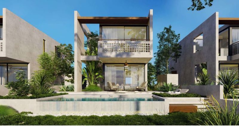 Property photo 1 of 5 Property View -...