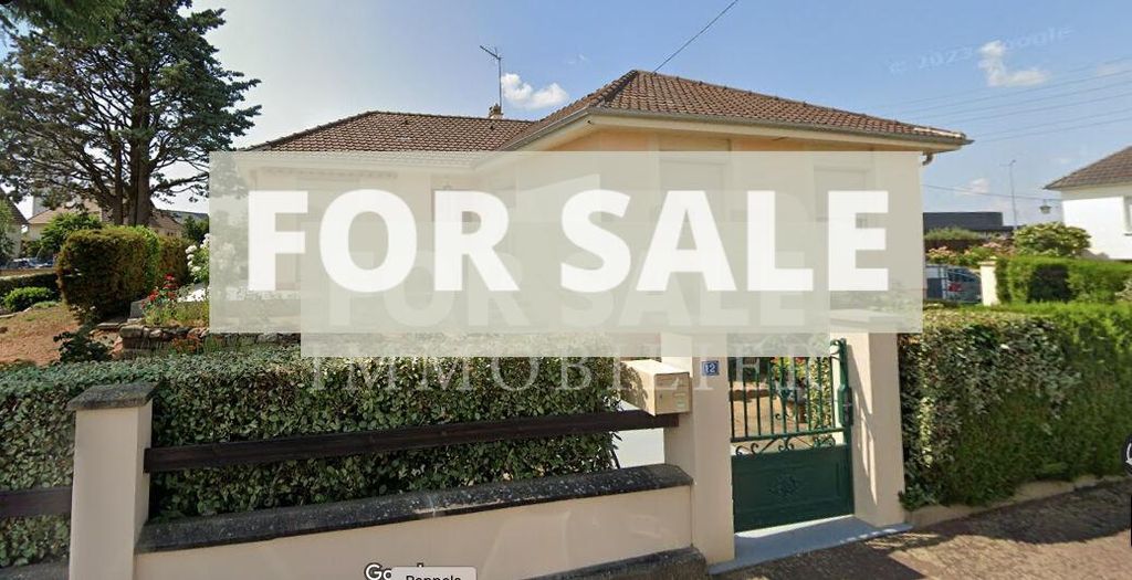 Property photo 1 of 10