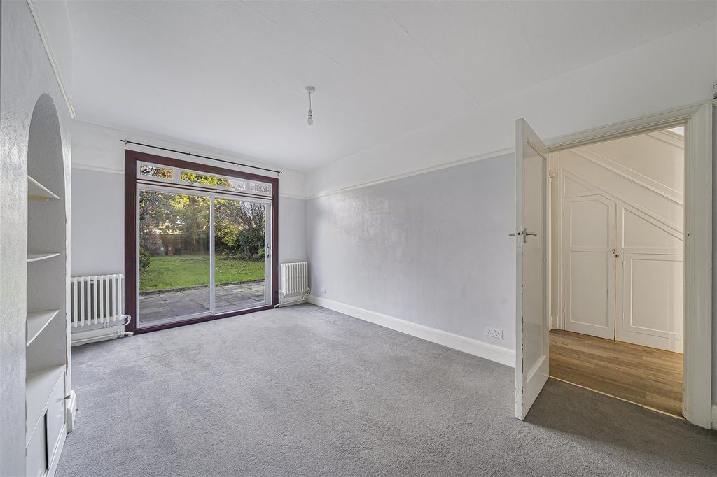 Property photo 3 of 25 Dsc04180.Jpg