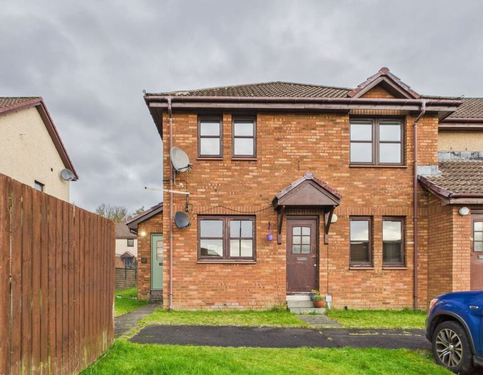 Property photo 1 of 19