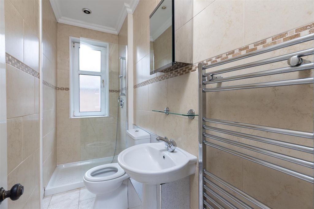 Additional image 24 of 5 bed semi-detached house for saleBalquhidder, 167 Glasgow Road, Perth PH2