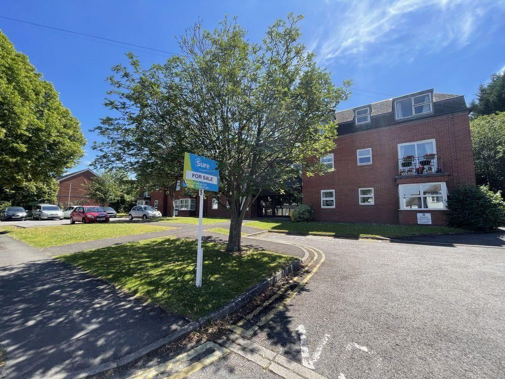 Property photo 1 of 18 l5Upb_v0Juo8Tdu-Ydo5Oq.Jpg