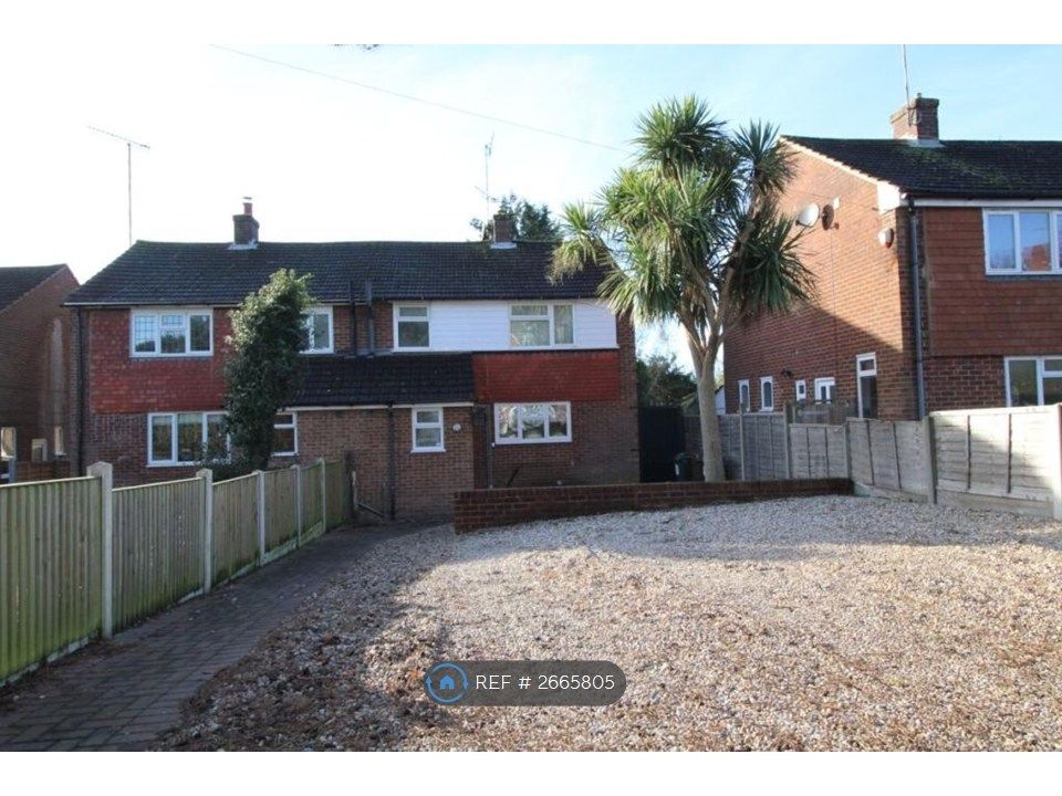 Property photo 1 of 28